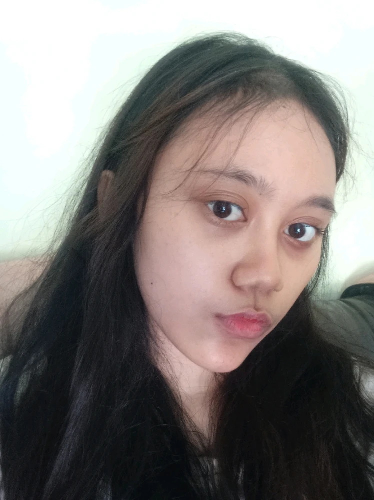 Gambar diunggah oleh Aurin