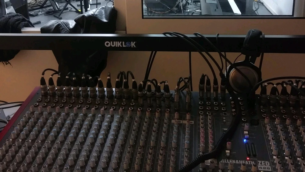 Immagine caricata da Alessandro