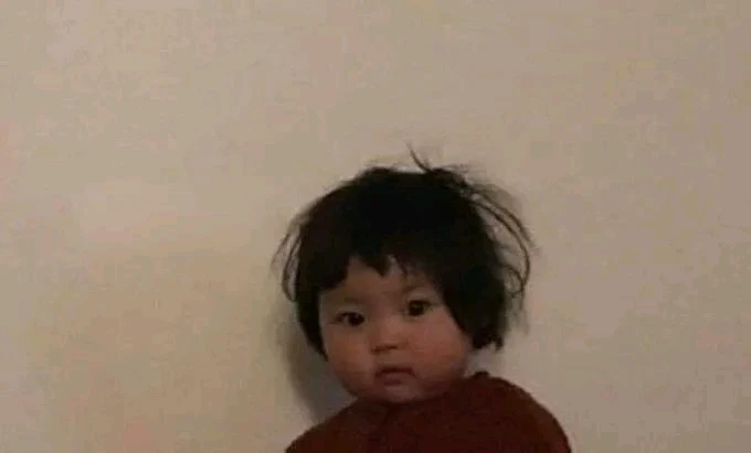 由Patritch上传的图片