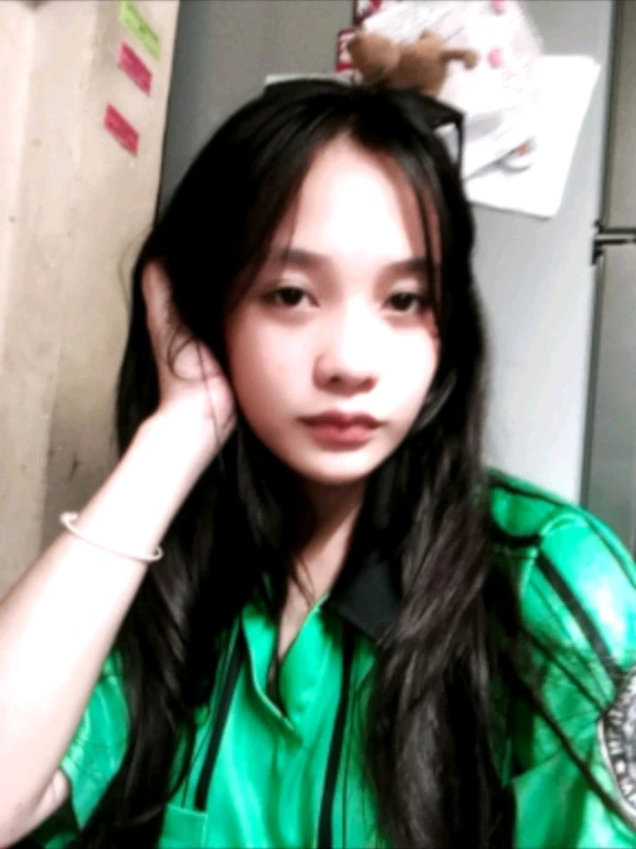 Image uploaded by Venice