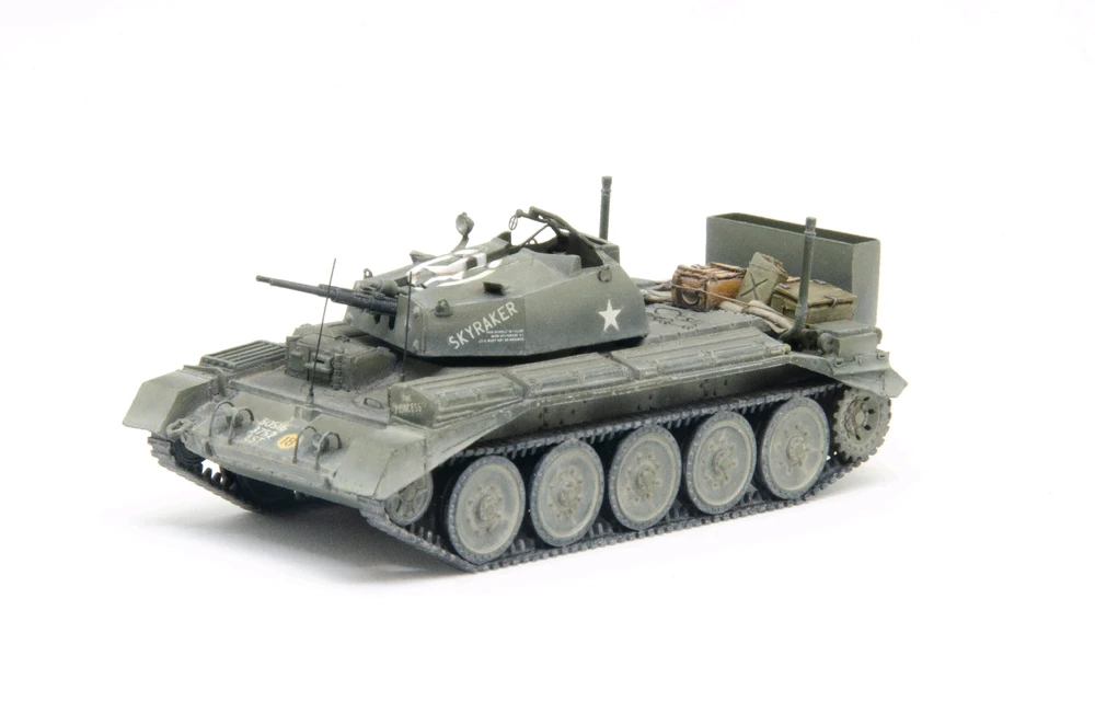 Immagine caricata da Nik