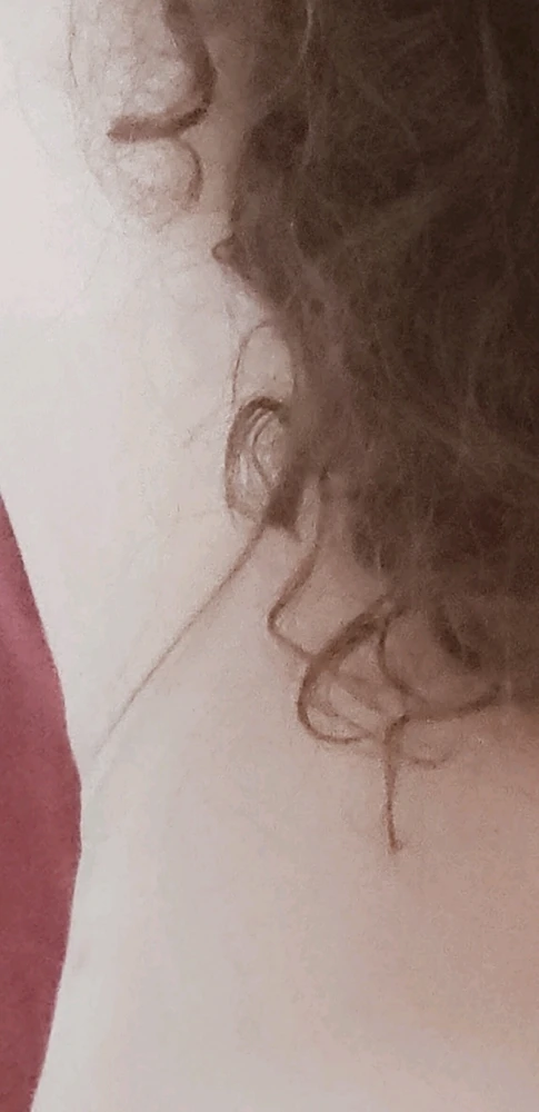 תמונה שהועלתה על ידי Jenny