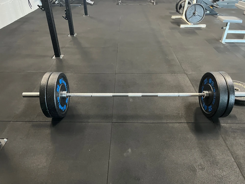 Image ajoutée par Alexandre