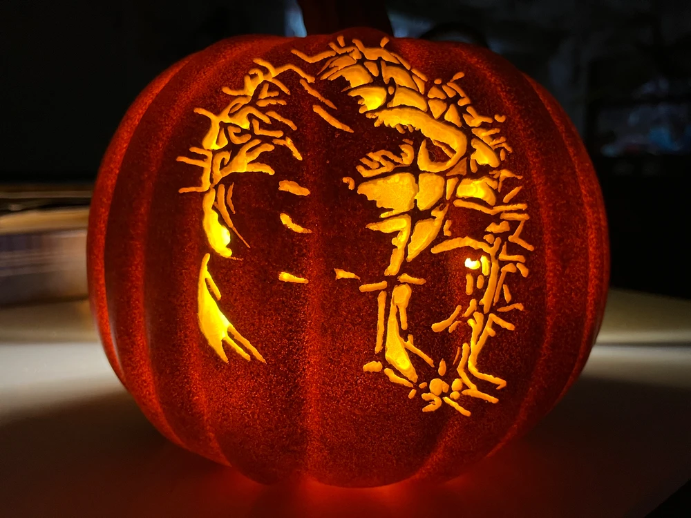 Bild eropgeluede vum MrHalloween