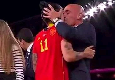 Imagen subida por Oscar