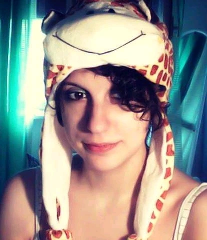 Immagine caricata da Sabrina