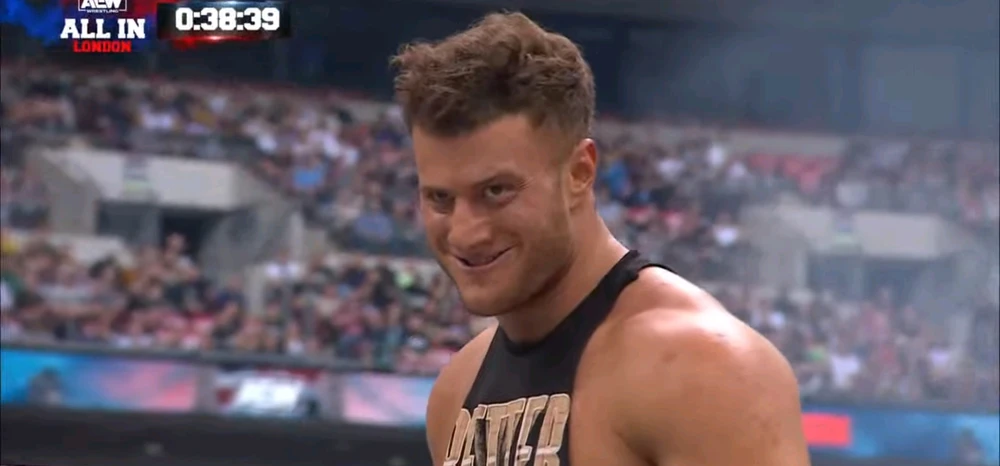 Image uploaded by Leo