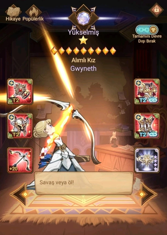 Çağatay tarafından yüklenen görsel