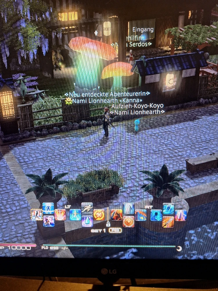 Bild hochgeladen von Adrian