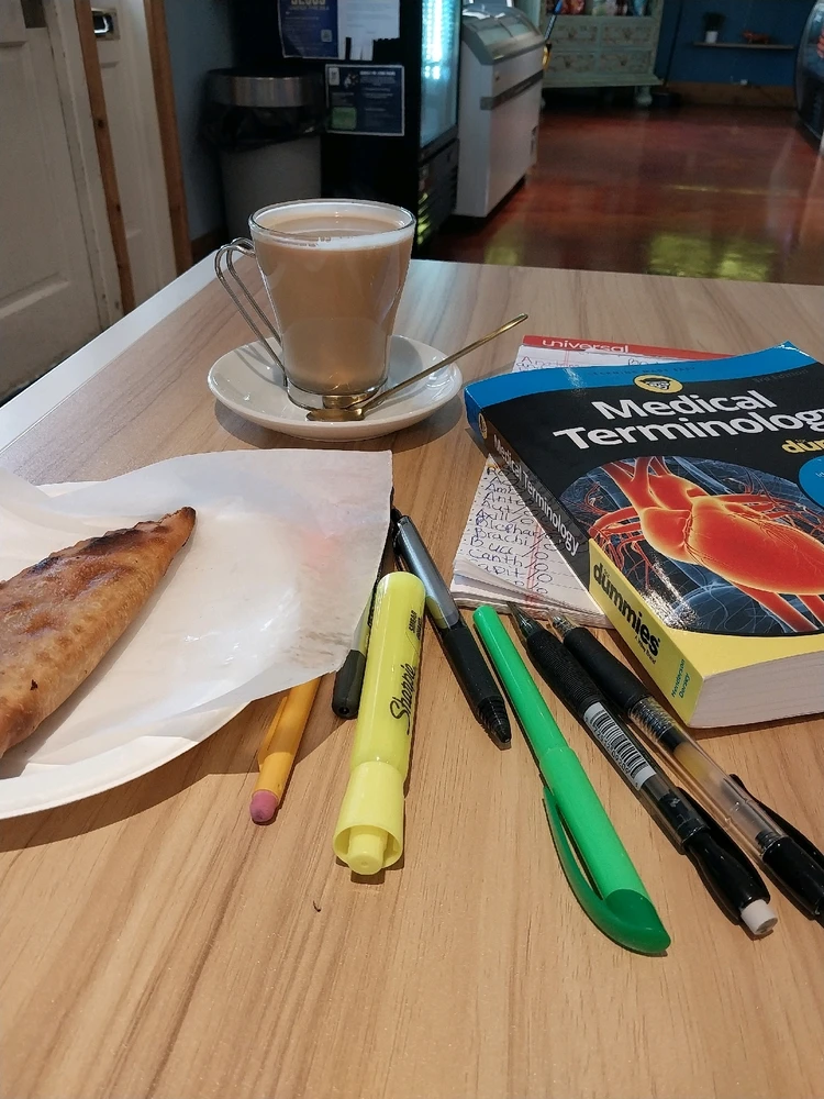 Image uploaded by Kitty_Napps