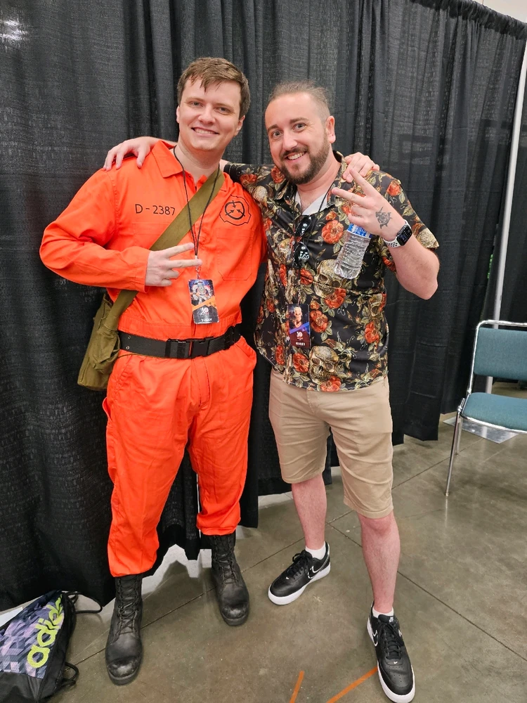 Image uploaded by Anthony