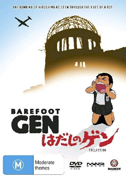 Immagine caricata da Fabio