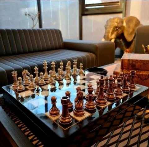 Image uploaded by Olipa