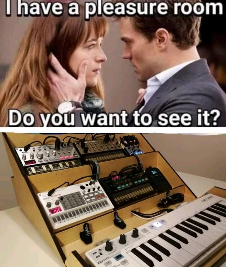 Image ajoutée par Timo