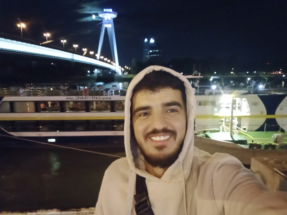 Image uploaded by Roma