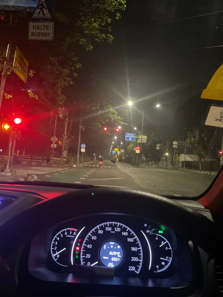 Gi-upload ni Qimul ang hulagway