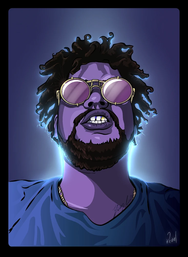 Image ajoutée par Rywell