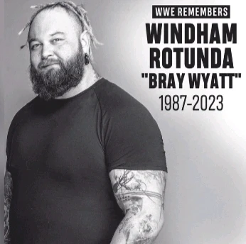 Immagine caricata da Francesco