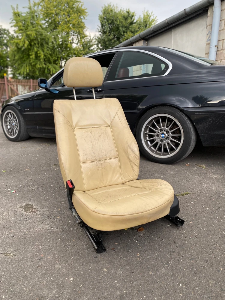 Zdjęcie dodane przez Jacek