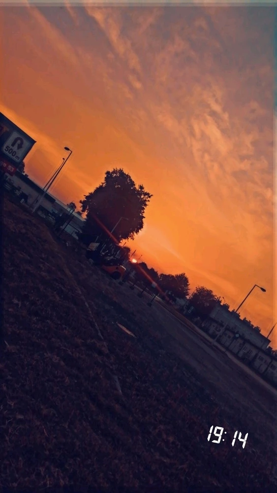 Zdjęcie dodane przez xnikix