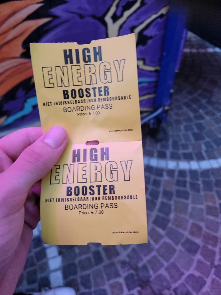 Afbeelding geüpload door Noa