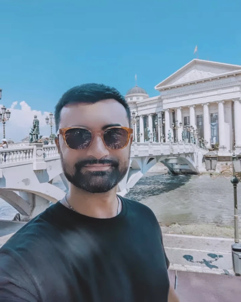 Gi-upload ni oLgaR ang hulagway
