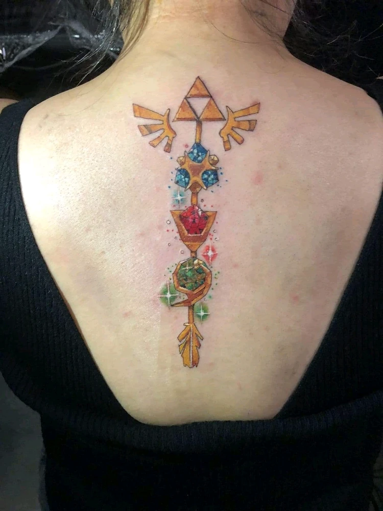 Imagen subida por Glo