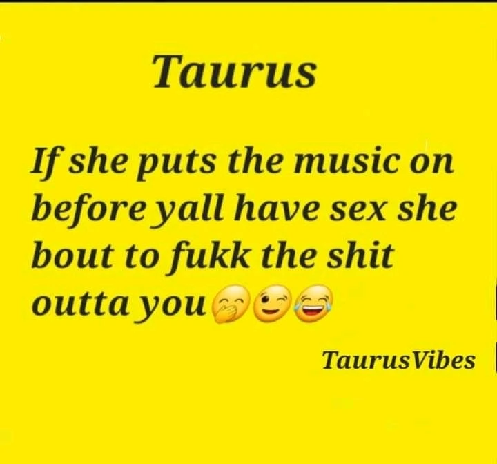 Image uploaded by Taheshia