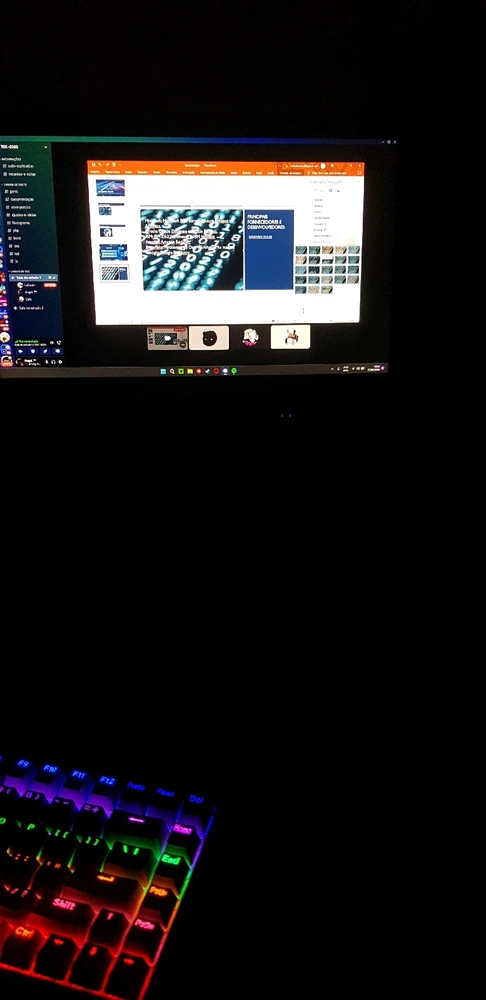 Imagem enviada por henry