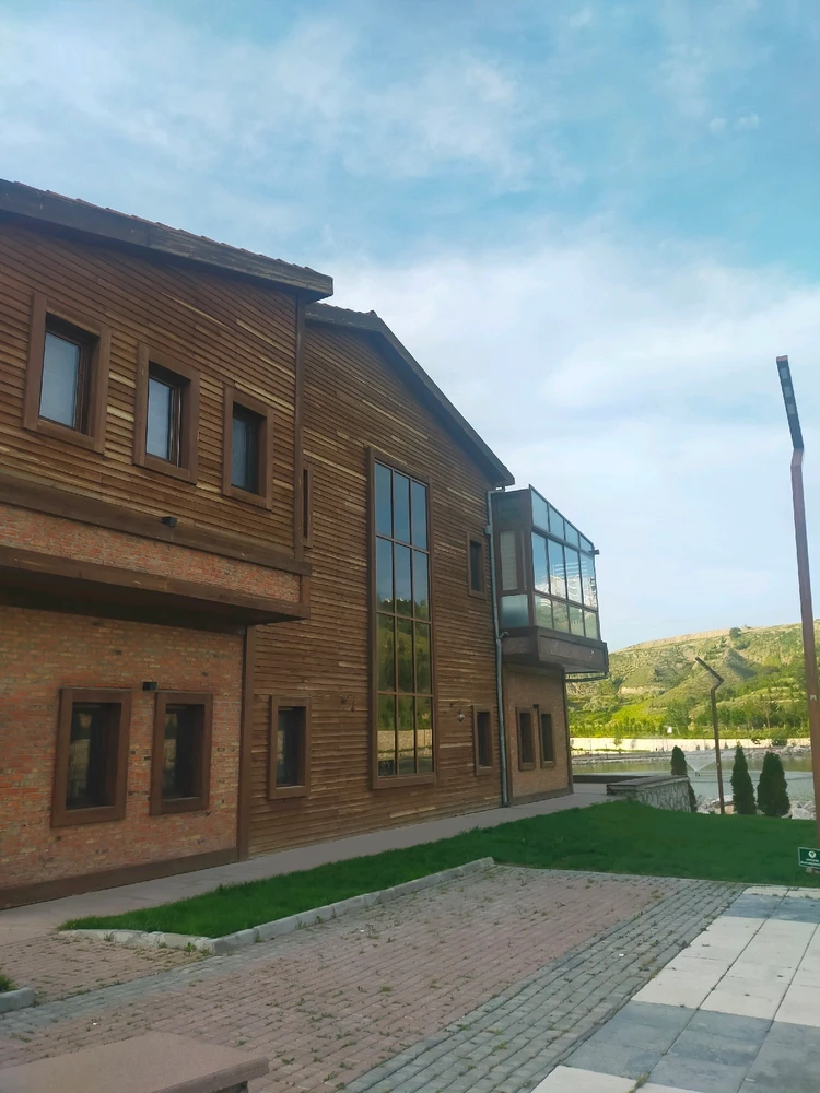 Image uploaded by Berna