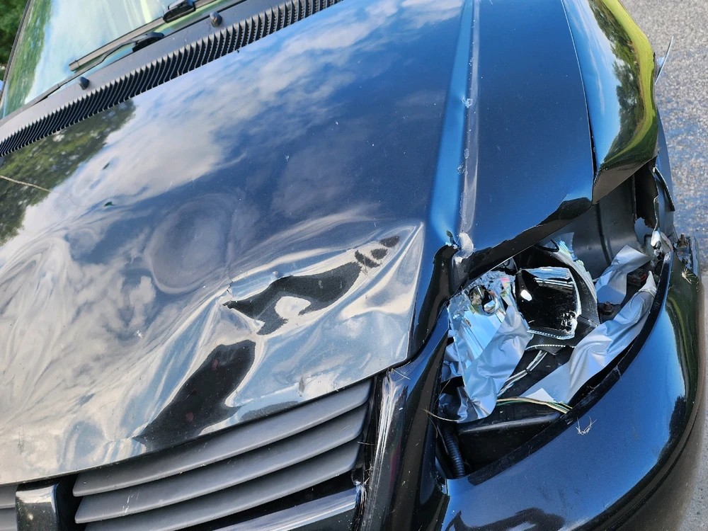 Image uploaded by kc♡