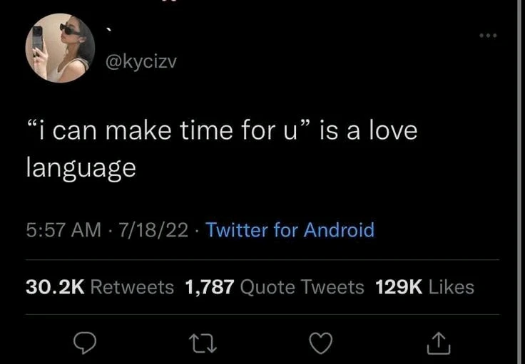 Image uploaded by Simran