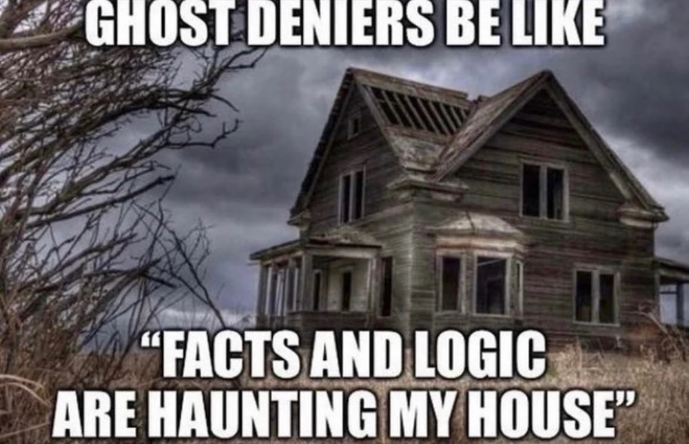 Image uploaded by Victoria