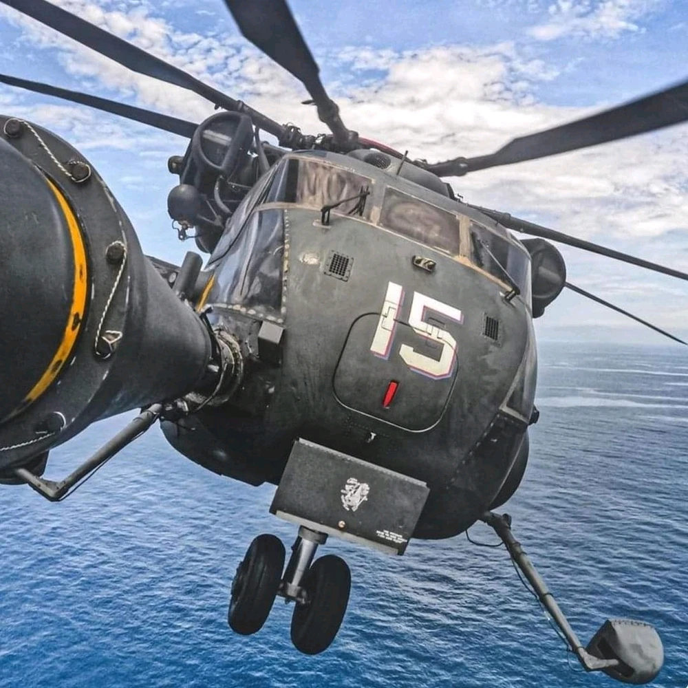 Image uploaded by ⏹️ Sûrjît ⏩