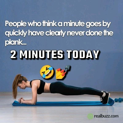 Image uploaded by Nares
