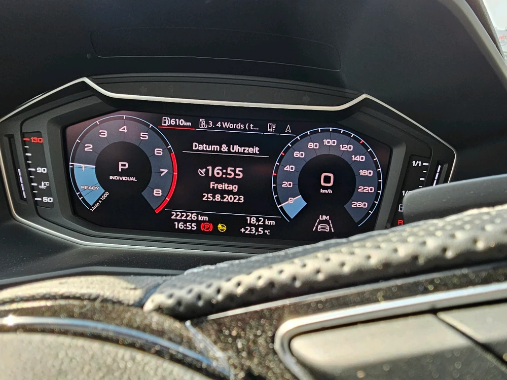 Bild hochgeladen von Jan