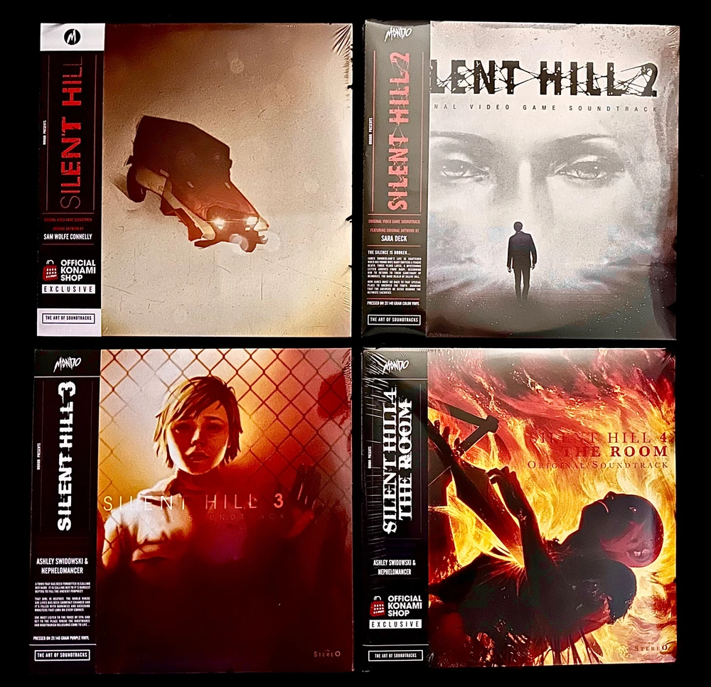 Image uploaded by Dane