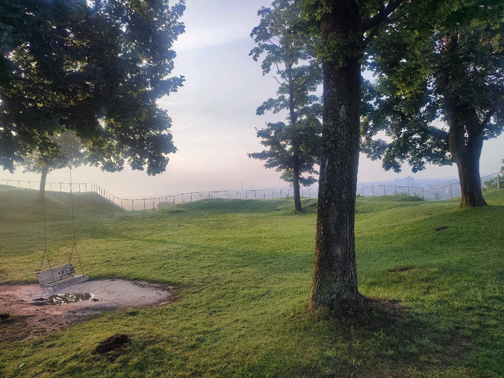 Immagine caricata da Kristina