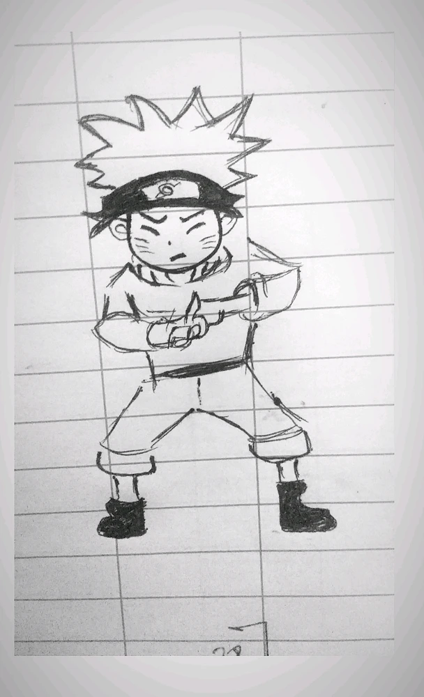 Image uploaded by Ritik