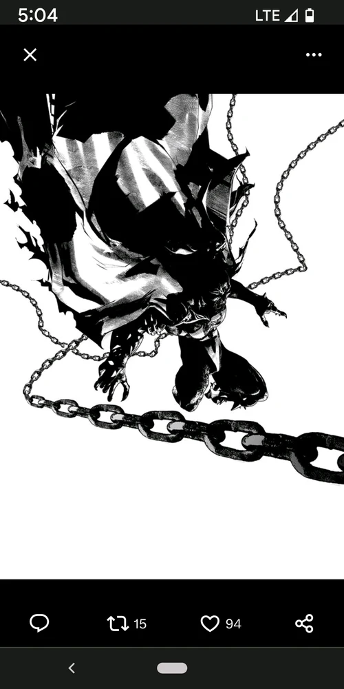 Image uploaded by Roderick Valentine