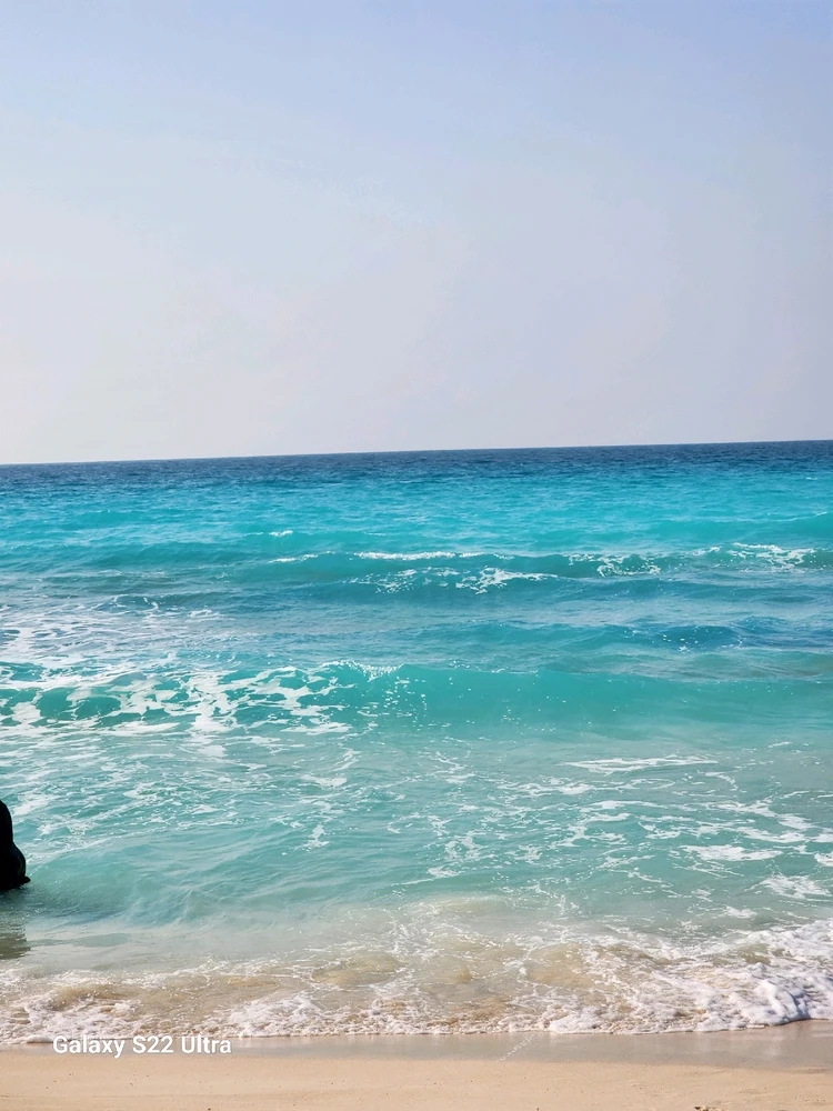 صورة رفعها Mostafa