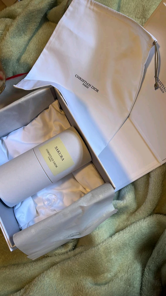 Image uploaded by Mj