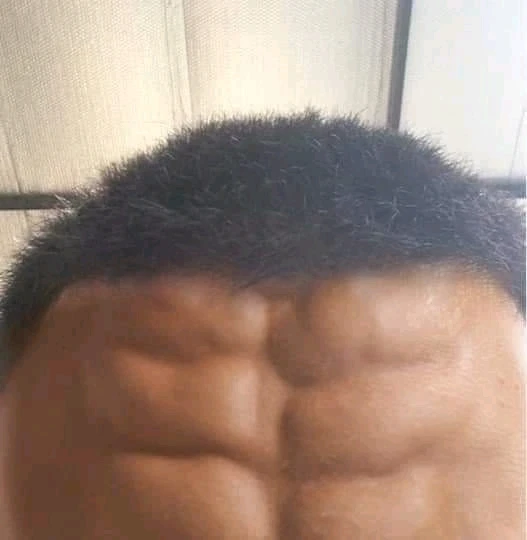 Image uploaded by Trúc nguyễn