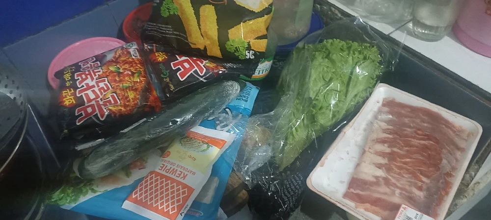 Gambar diunggah oleh U-pikachu