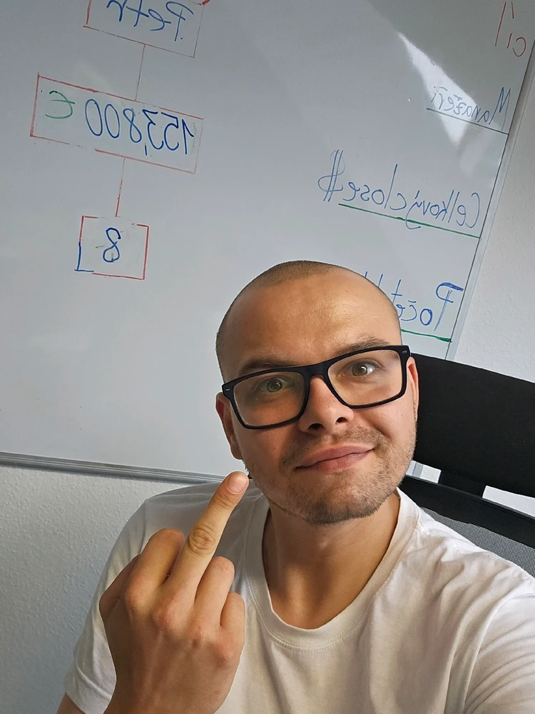 Obrázek nahrál Jakub