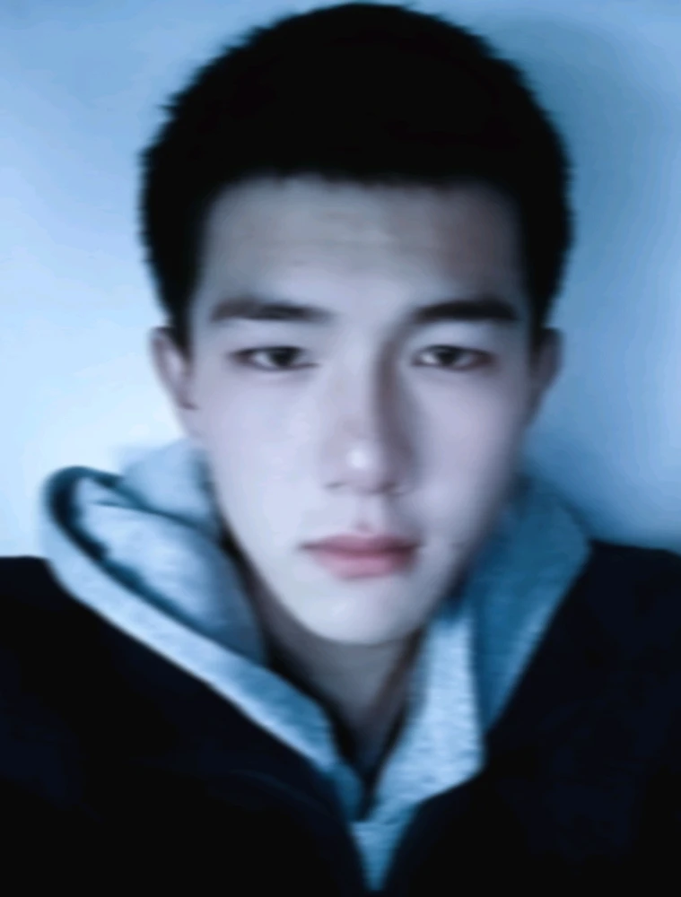 Image uploaded by Young