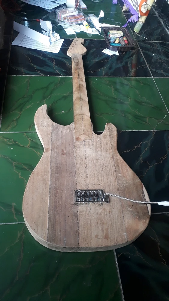 Gambar diunggah oleh shovius syavieq