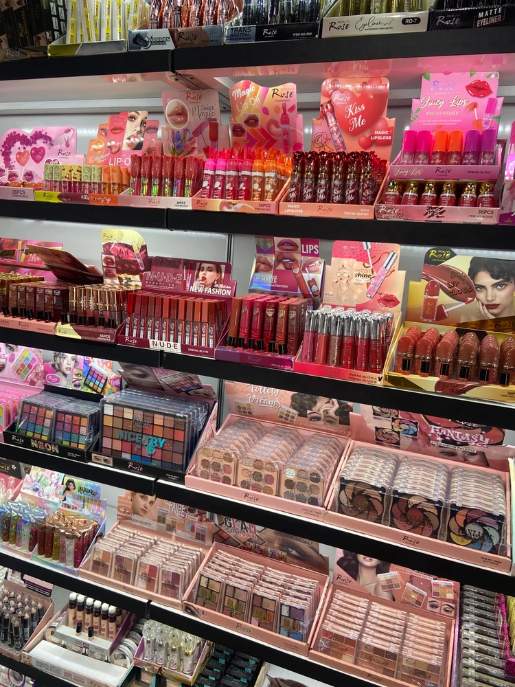 Ayaz tarafından yüklenen görsel