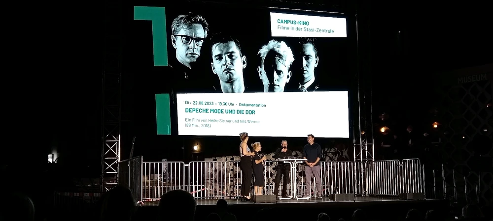 Bild hochgeladen von Sascha