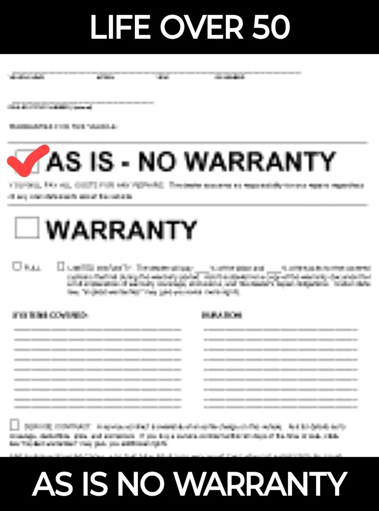 Image uploaded by John Jay Rambro